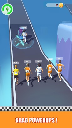 Marathon.ioのおすすめ画像3