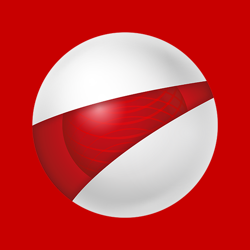 Download Afrihost 3.3.77 Apk for android