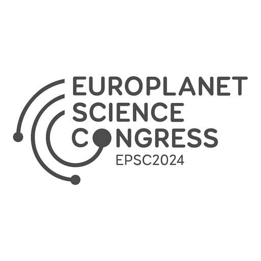 EPSC2024 Download on Windows