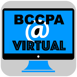 Icon image BCCPA Virtual Exam