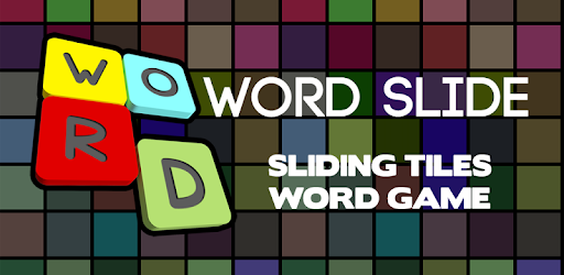 Word Slide - Apps on Google Play