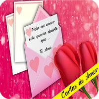 Cartas romanticas para enamorar