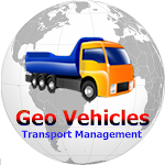 Cover Image of 下载 Transport Management System  APK
