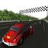 Classic Car Race 3D1.303 (Mod, Unlimited Money)