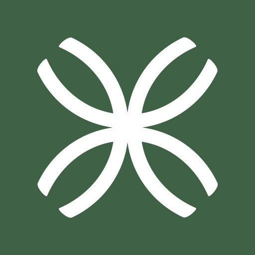Morada da Paz logo