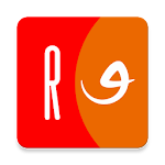 Rosa Associati by u4fit Apk