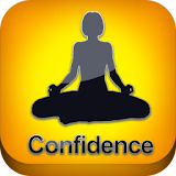 Get Self Confidence Hypnosis icon