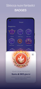 Immagine screenshot
