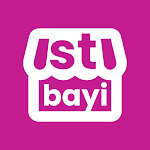Cover Image of Download Sepetteslim Bayi  APK