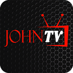 Cover Image of Download John TV 3.0.8 APK