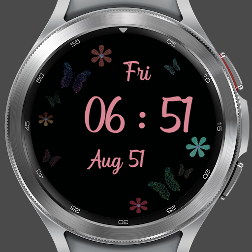 Android application Xan18 screenshort