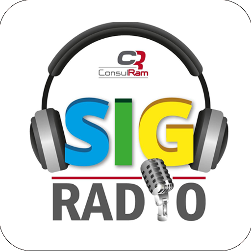 SIG Radio