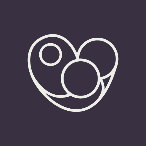 Lyden af Liv logo