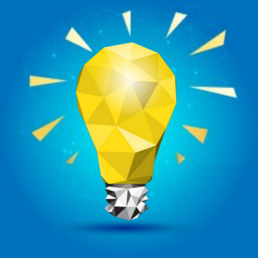 دەروونناسیPsychology logo