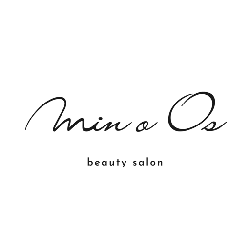 MINoOS(ミノシュ)公式アプリ logo