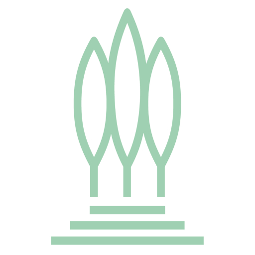 Schloss Mosigkau logo
