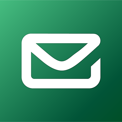 C_Mail logo