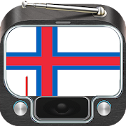 Top 43 Music & Audio Apps Like Radio Faroe Islands AM FM Live Free - Best Alternatives