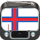 Radio Islas Faroe FM AM Descarga en Windows