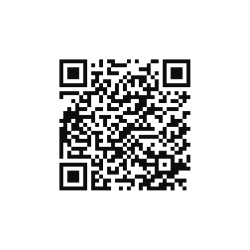 Barcode Link -Pembuat Barcode logo