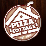 Top 19 Food & Drink Apps Like Pizza Cottage, Harborne - Best Alternatives