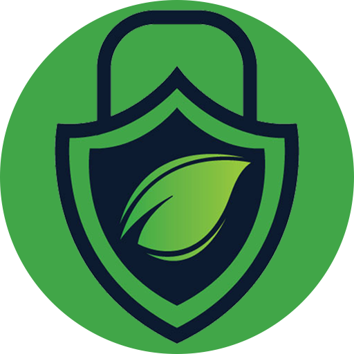 VPN Internet Gratis dan Cepat Download on Windows