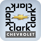Clark Chevrolet icon