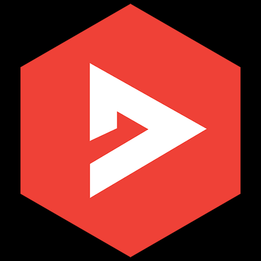 Tidle Radio - AppWisp.com