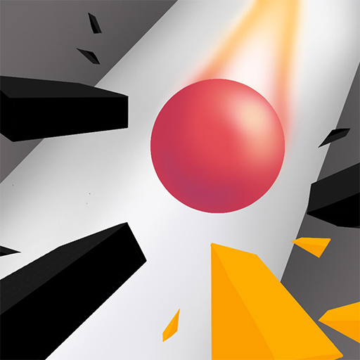 Infinity Fall – Apps no Google Play