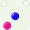 Raja Technologies - Game 1