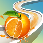 Cover Image of Descargar Juicy Fruit 1.4.1 APK