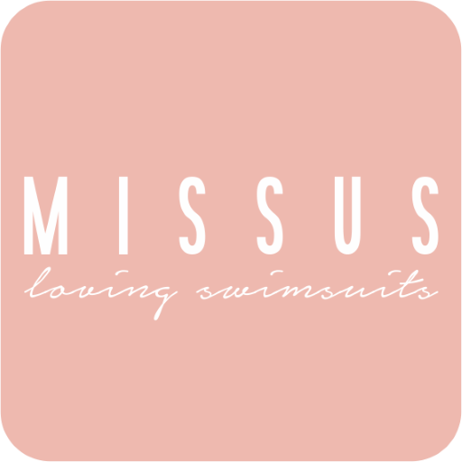 MISSUS logo