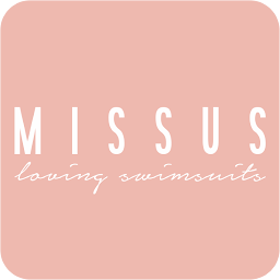 MISSUS: Download & Review