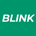 Cover Image of 下载 Blink Taxi 2.0 APK