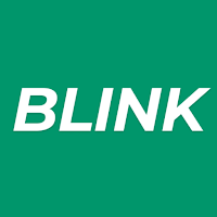 Blink Taxi