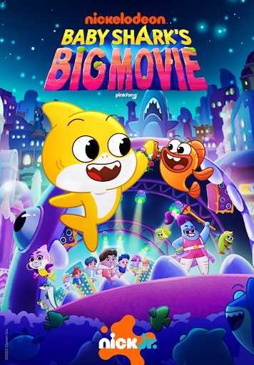 baby-shark-s-big-movie-movies-on-google-play