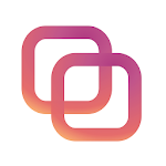 Cover Image of Baixar Visualização de feed para Instagram 2.3.32 APK
