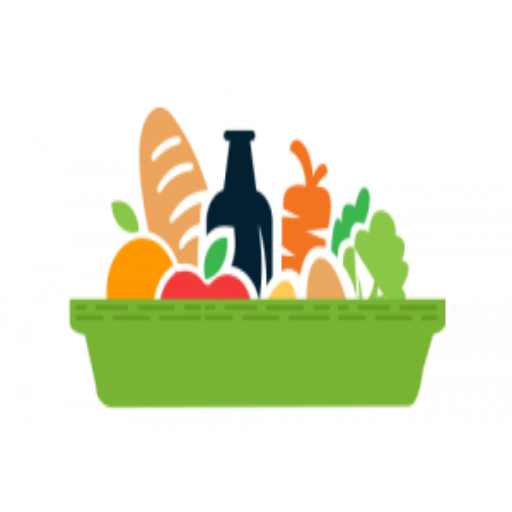 Yum Market logo