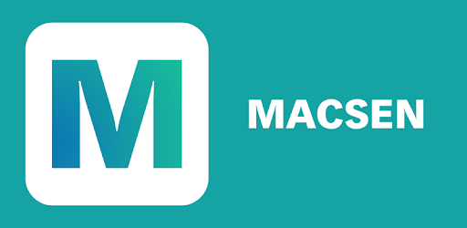 Macsen