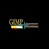 gimp paranormal 2