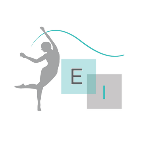 Espacio Imagine logo