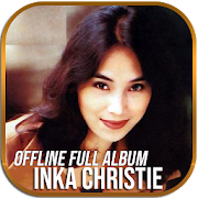 Top 42 Music & Audio Apps Like INKA CHRISTIE Mp3 Offline Full Album - Best Alternatives