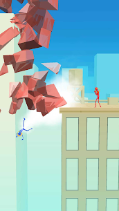 Gum Gum Battle v0.2.8 Mod APK [Unlimited Money] Download 4