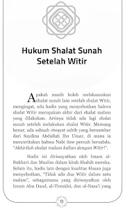 Buku Panduan Ibadah Ramadhan 2
