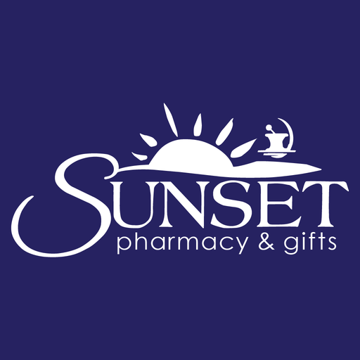 Sunset Pharmacy - AppWisp.com