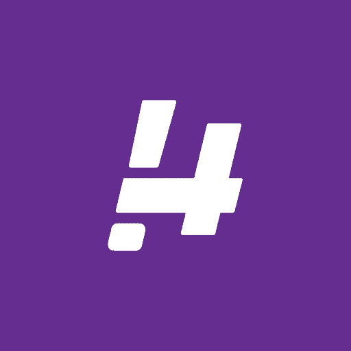 Haba logo