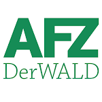 Cover Image of Unduh AFZ-DerWald  APK