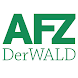 AFZ-DerWald - Androidアプリ