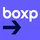 Boxpree Rider App - Earn while you ride Pour PC