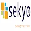 Sekyo